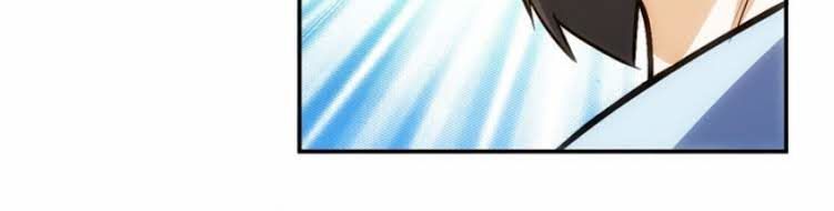 Rich Player - Người Chơi Khắc Kim Chapter 72 - 8