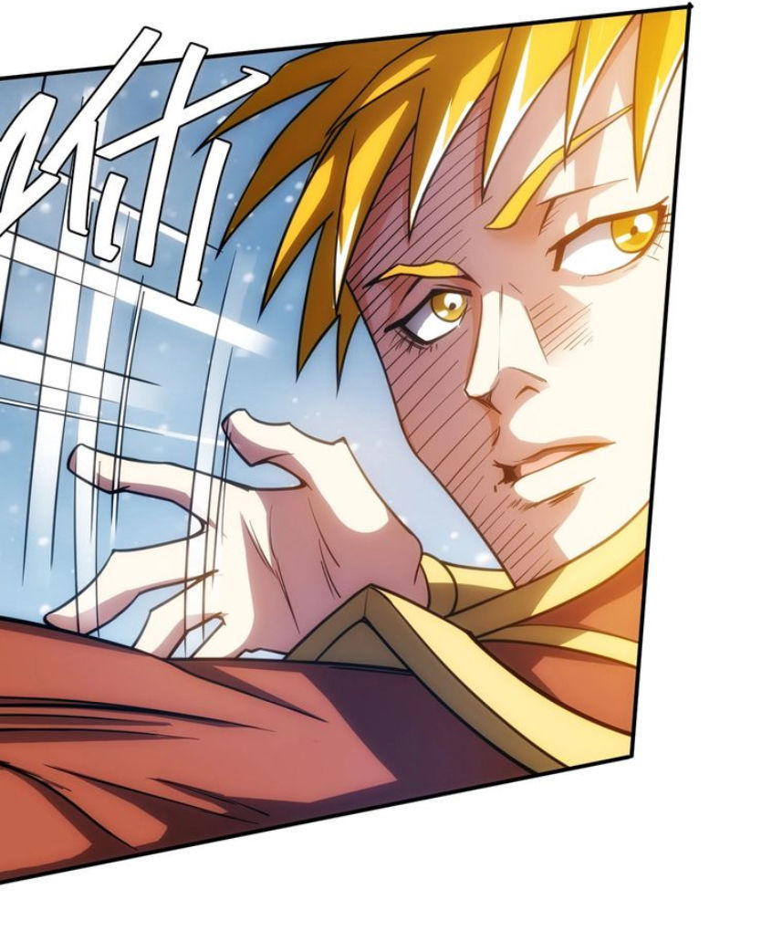 Rich Player - Người Chơi Khắc Kim Chapter 73 - 33