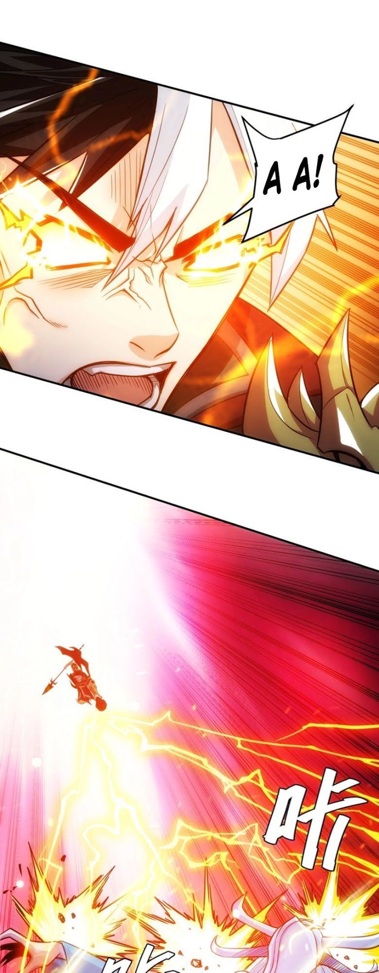 Rich Player - Người Chơi Khắc Kim Chapter 74 - 17