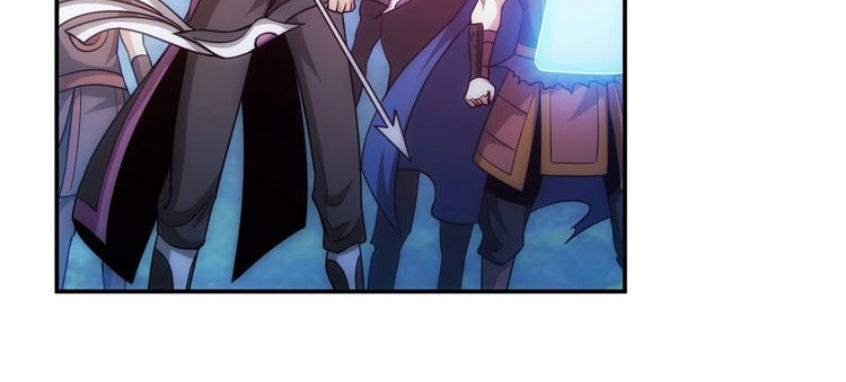 Rich Player - Người Chơi Khắc Kim Chapter 75 - 5