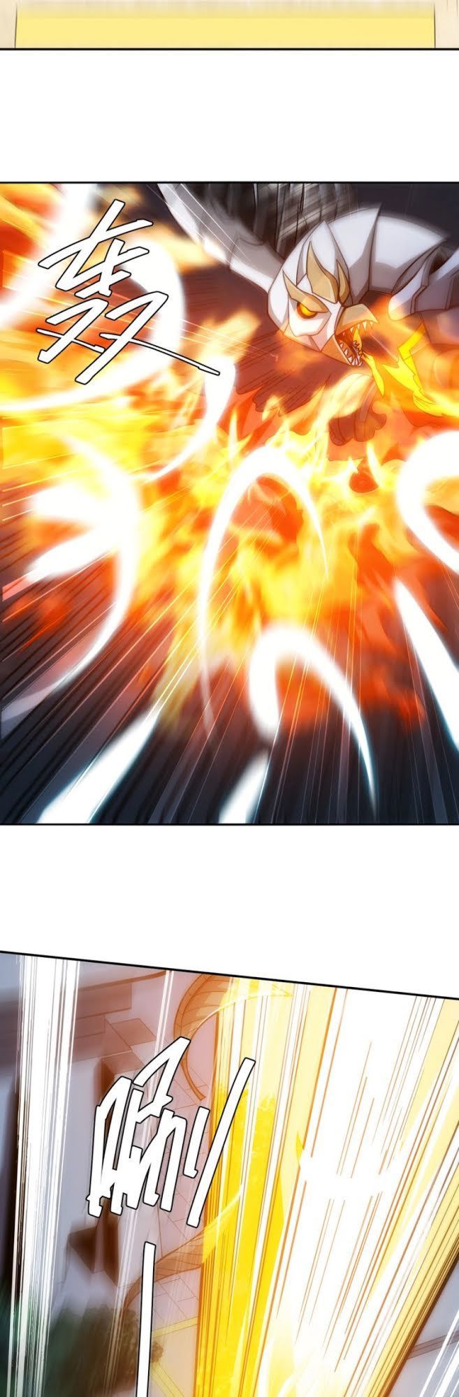 Rich Player - Người Chơi Khắc Kim Chapter 75 - 7