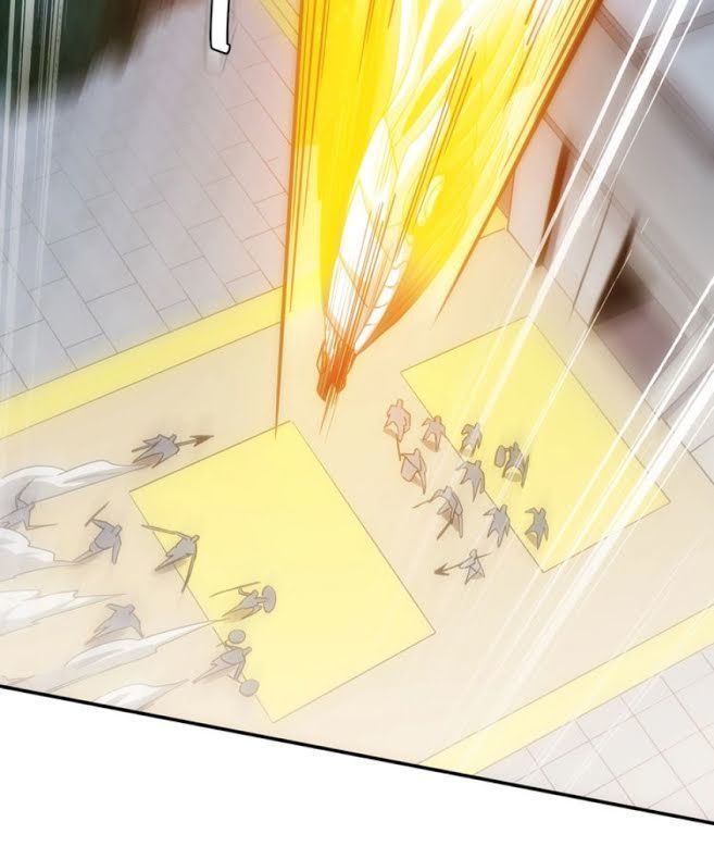 Rich Player - Người Chơi Khắc Kim Chapter 75 - 8