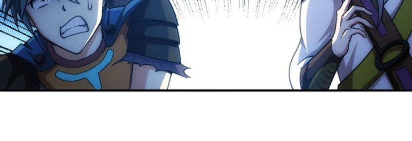 Rich Player - Người Chơi Khắc Kim Chapter 76 - 5