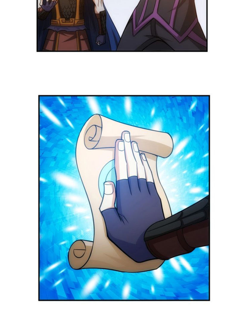 Rich Player - Người Chơi Khắc Kim Chapter 76 - 9