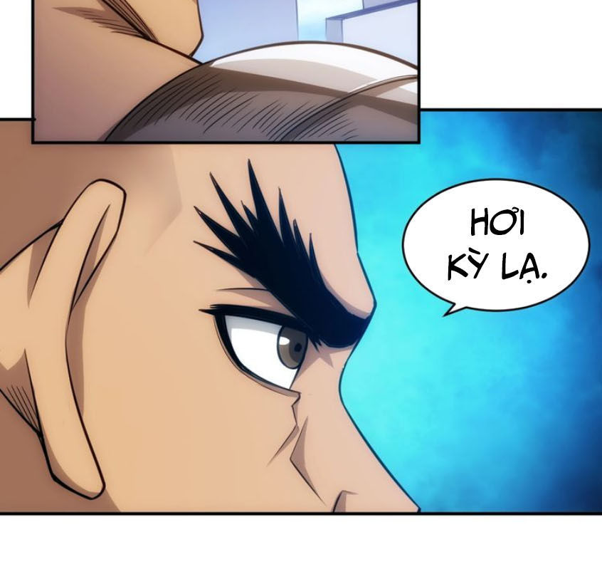 Rich Player - Người Chơi Khắc Kim Chapter 78 - 5
