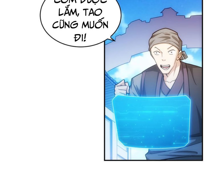 Rich Player - Người Chơi Khắc Kim Chapter 78 - 7