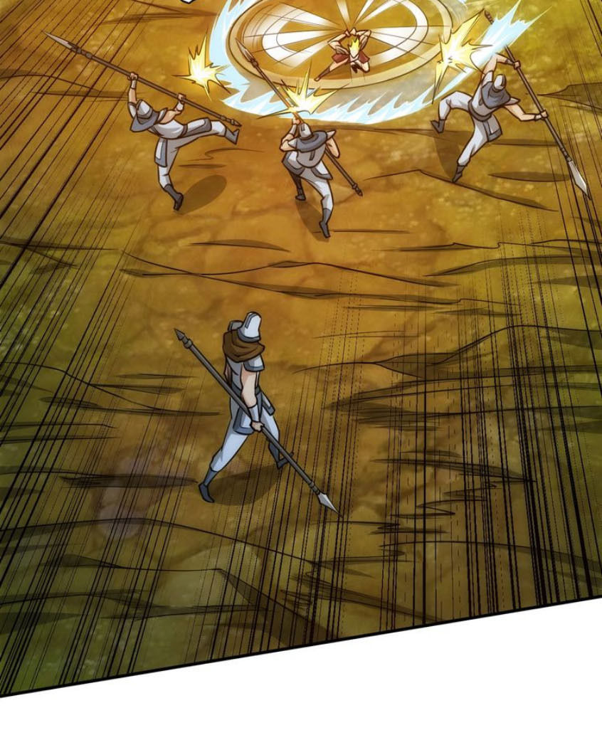 Rich Player - Người Chơi Khắc Kim Chapter 79 - 15