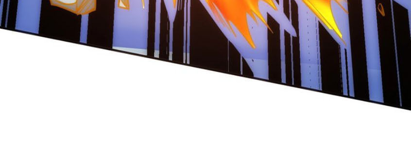 Rich Player - Người Chơi Khắc Kim Chapter 79 - 22