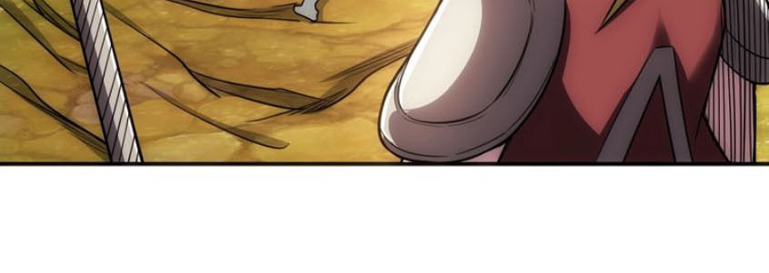 Rich Player - Người Chơi Khắc Kim Chapter 79 - 24