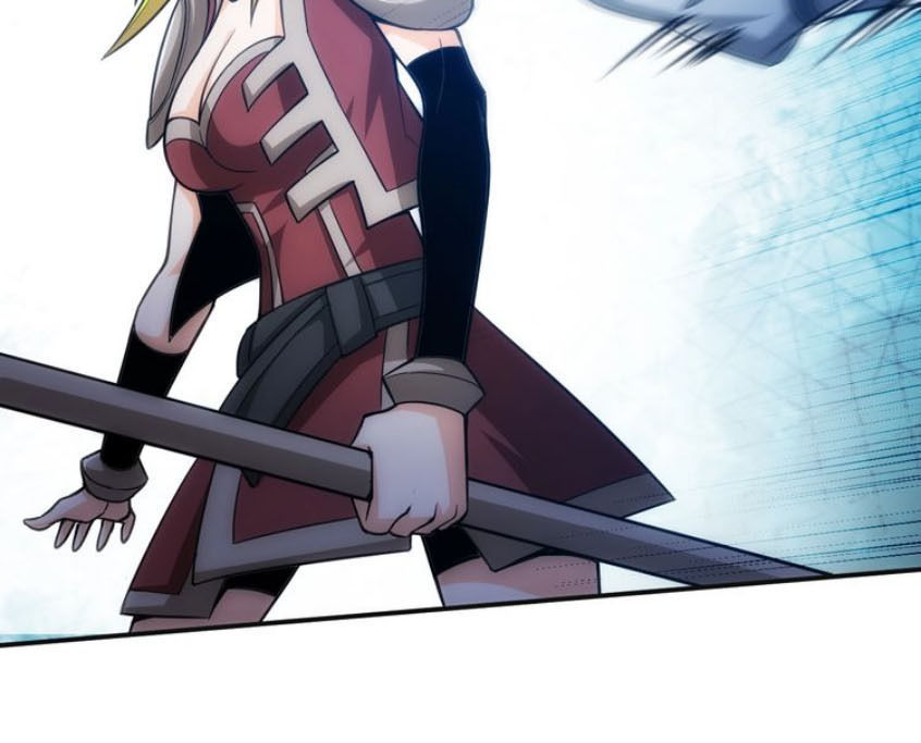 Rich Player - Người Chơi Khắc Kim Chapter 79 - 26