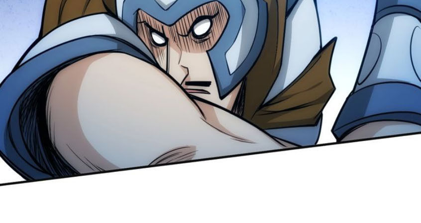 Rich Player - Người Chơi Khắc Kim Chapter 79 - 28