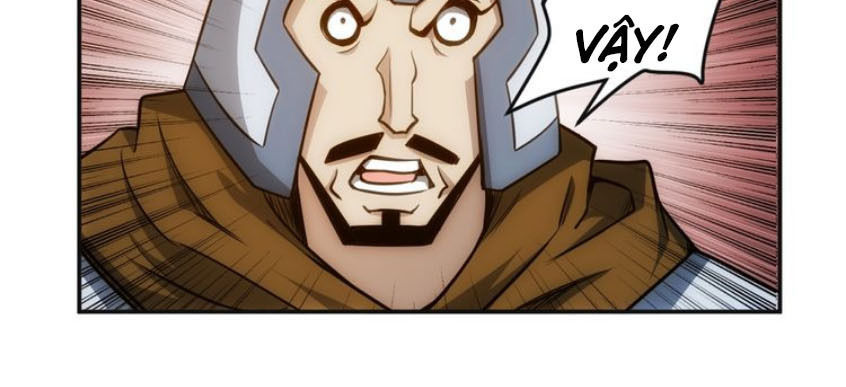 Rich Player - Người Chơi Khắc Kim Chapter 79 - 30