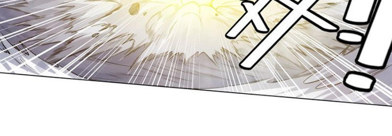 Rich Player - Người Chơi Khắc Kim Chapter 8 - 22