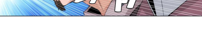 Rich Player - Người Chơi Khắc Kim Chapter 8 - 6