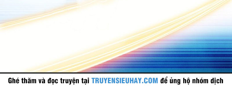 Rich Player - Người Chơi Khắc Kim Chapter 80 - 36