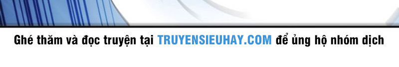 Rich Player - Người Chơi Khắc Kim Chapter 80 - 6