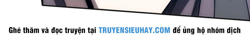 Rich Player - Người Chơi Khắc Kim Chapter 80 - 8