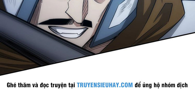 Rich Player - Người Chơi Khắc Kim Chapter 80 - 10