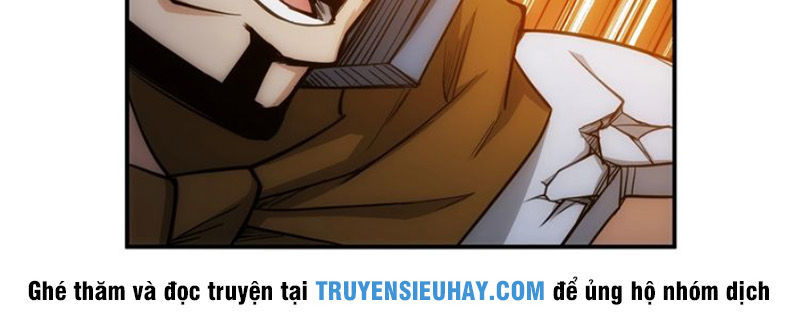 Rich Player - Người Chơi Khắc Kim Chapter 82 - 10