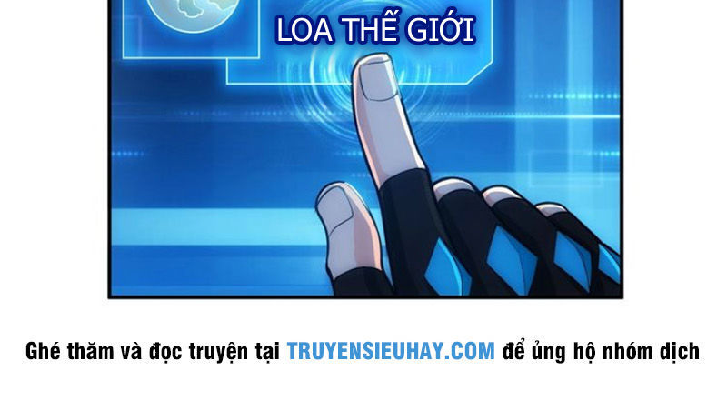 Rich Player - Người Chơi Khắc Kim Chapter 83 - 4