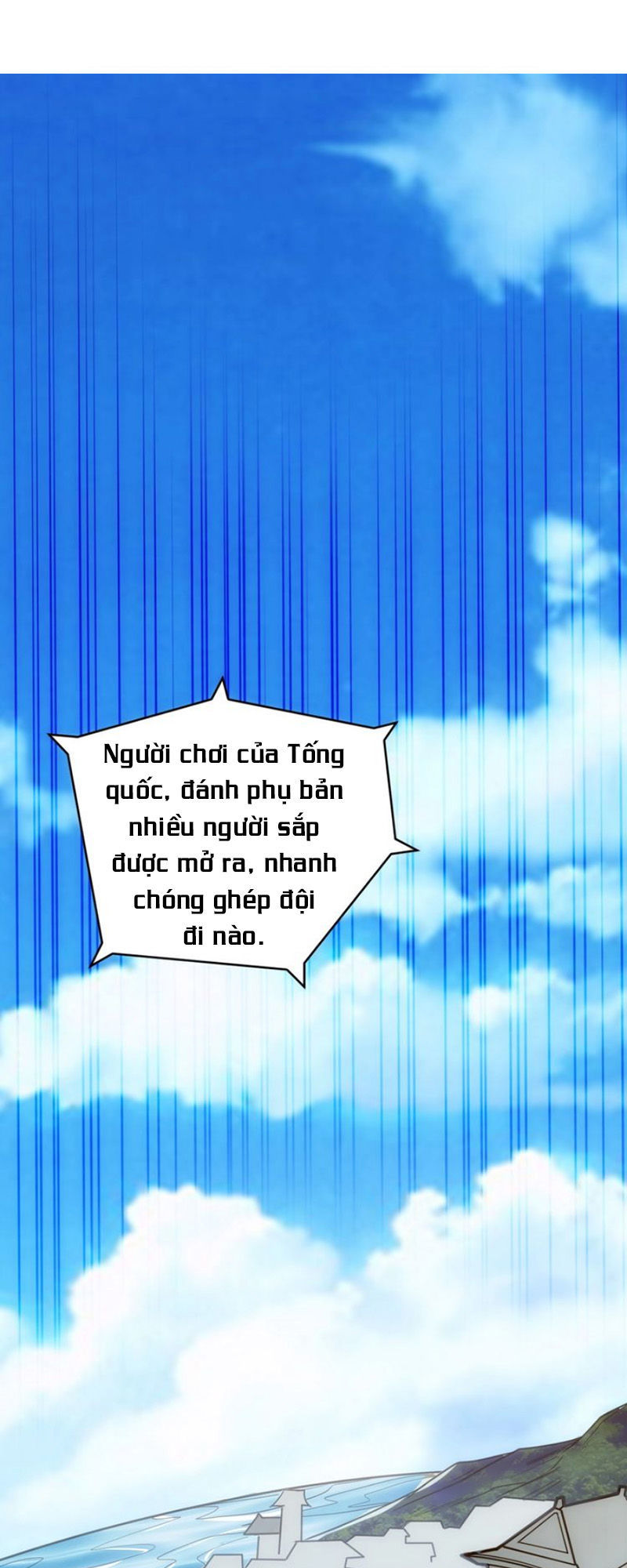 Rich Player - Người Chơi Khắc Kim Chapter 83 - 5