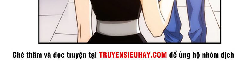 Rich Player - Người Chơi Khắc Kim Chapter 84 - 6