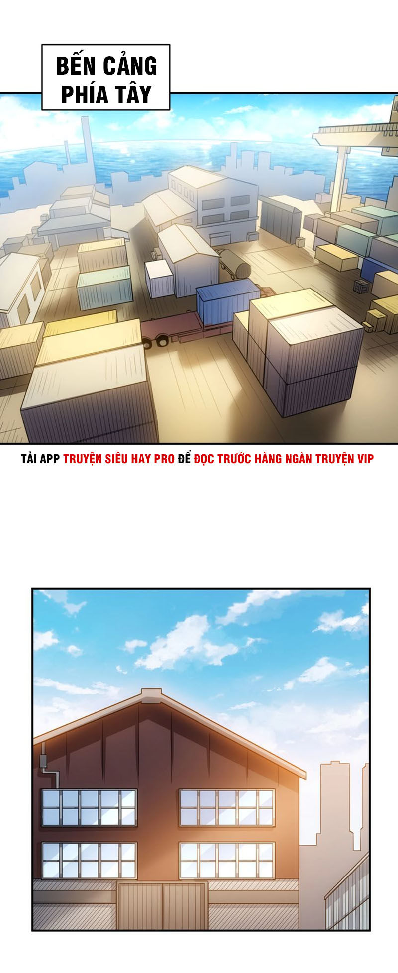 Rich Player - Người Chơi Khắc Kim Chapter 85 - 4