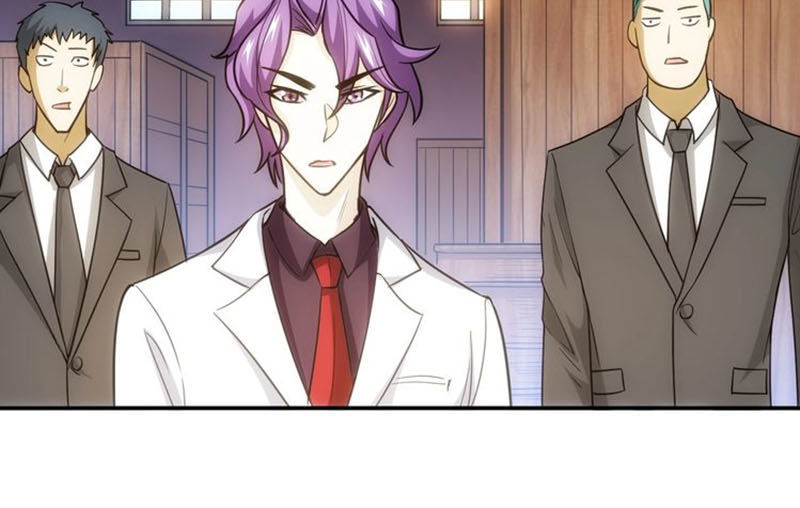 Rich Player - Người Chơi Khắc Kim Chapter 85 - 40