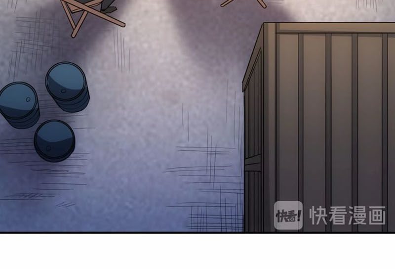 Rich Player - Người Chơi Khắc Kim Chapter 85 - 6