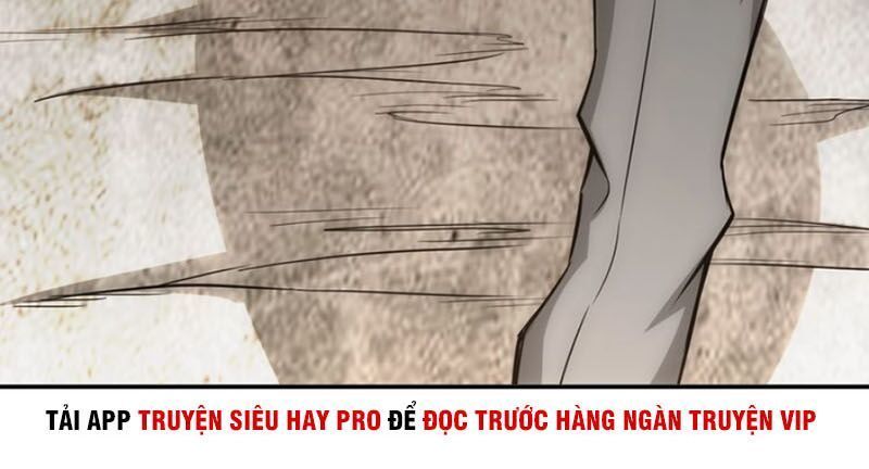 Rich Player - Người Chơi Khắc Kim Chapter 87 - 9