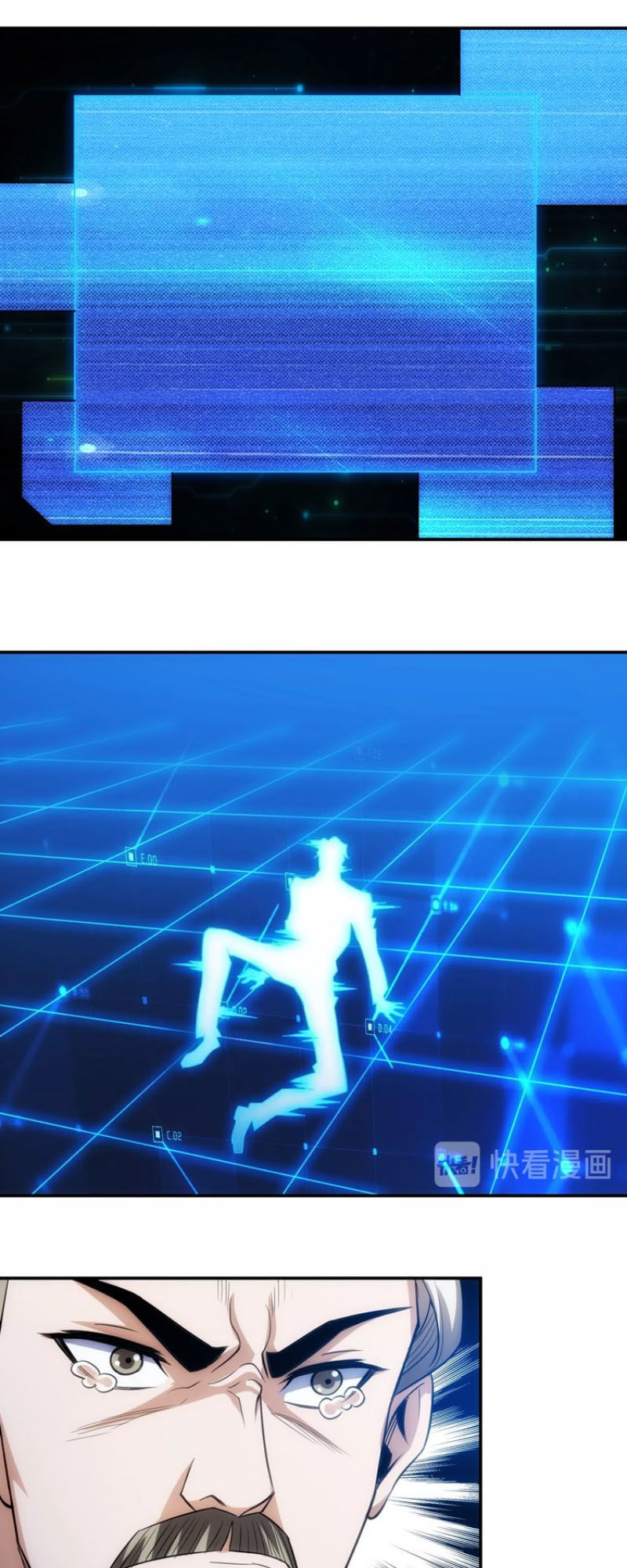 Rich Player - Người Chơi Khắc Kim Chapter 88 - 7