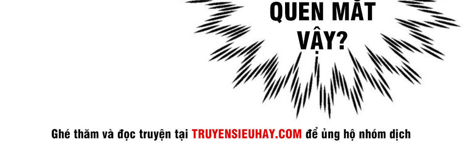 Rich Player - Người Chơi Khắc Kim Chapter 89 - 2