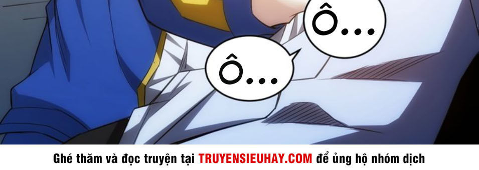 Rich Player - Người Chơi Khắc Kim Chapter 89 - 22