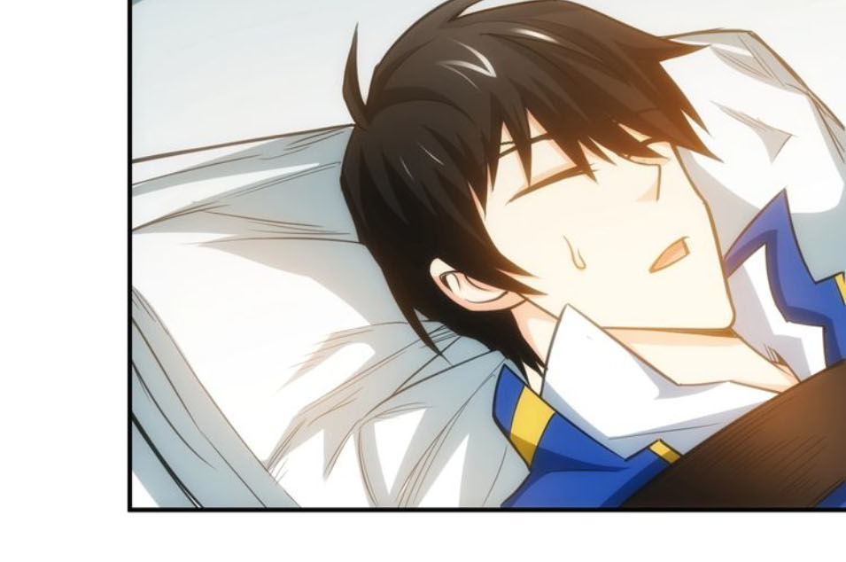 Rich Player - Người Chơi Khắc Kim Chapter 89 - 4