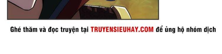 Rich Player - Người Chơi Khắc Kim Chapter 9 - 17