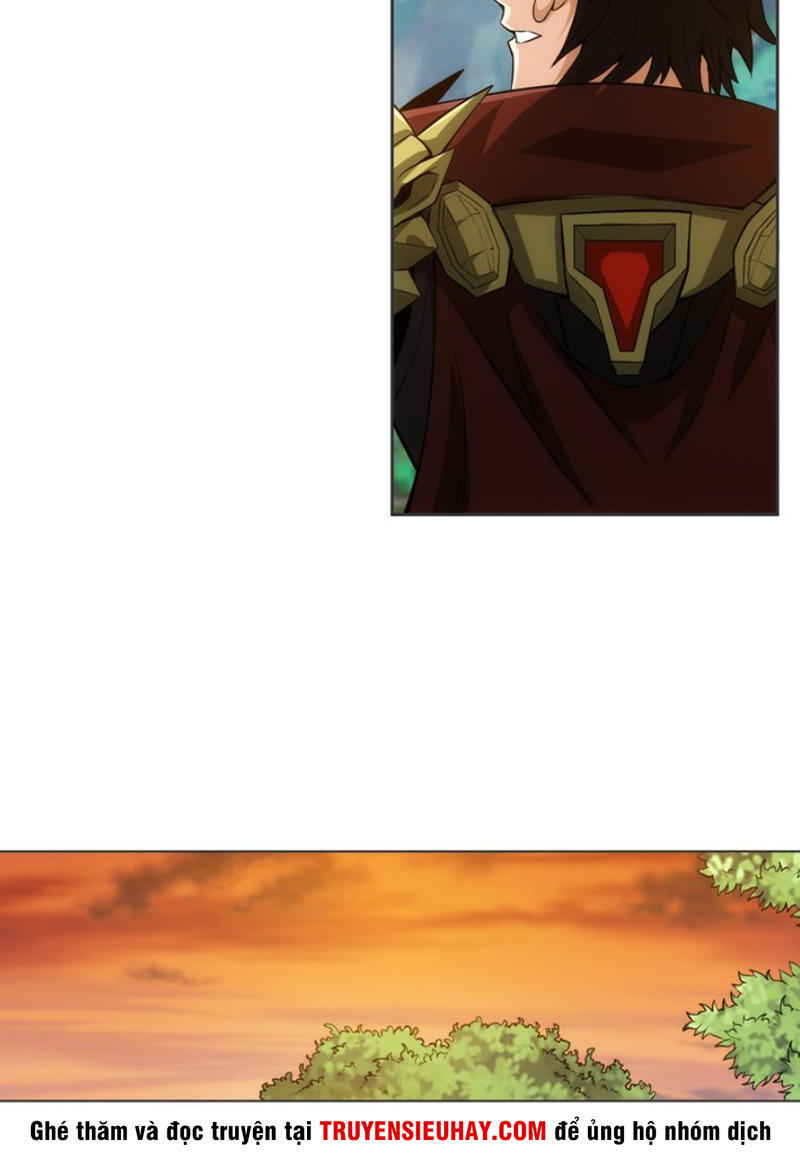 Rich Player - Người Chơi Khắc Kim Chapter 9 - 19