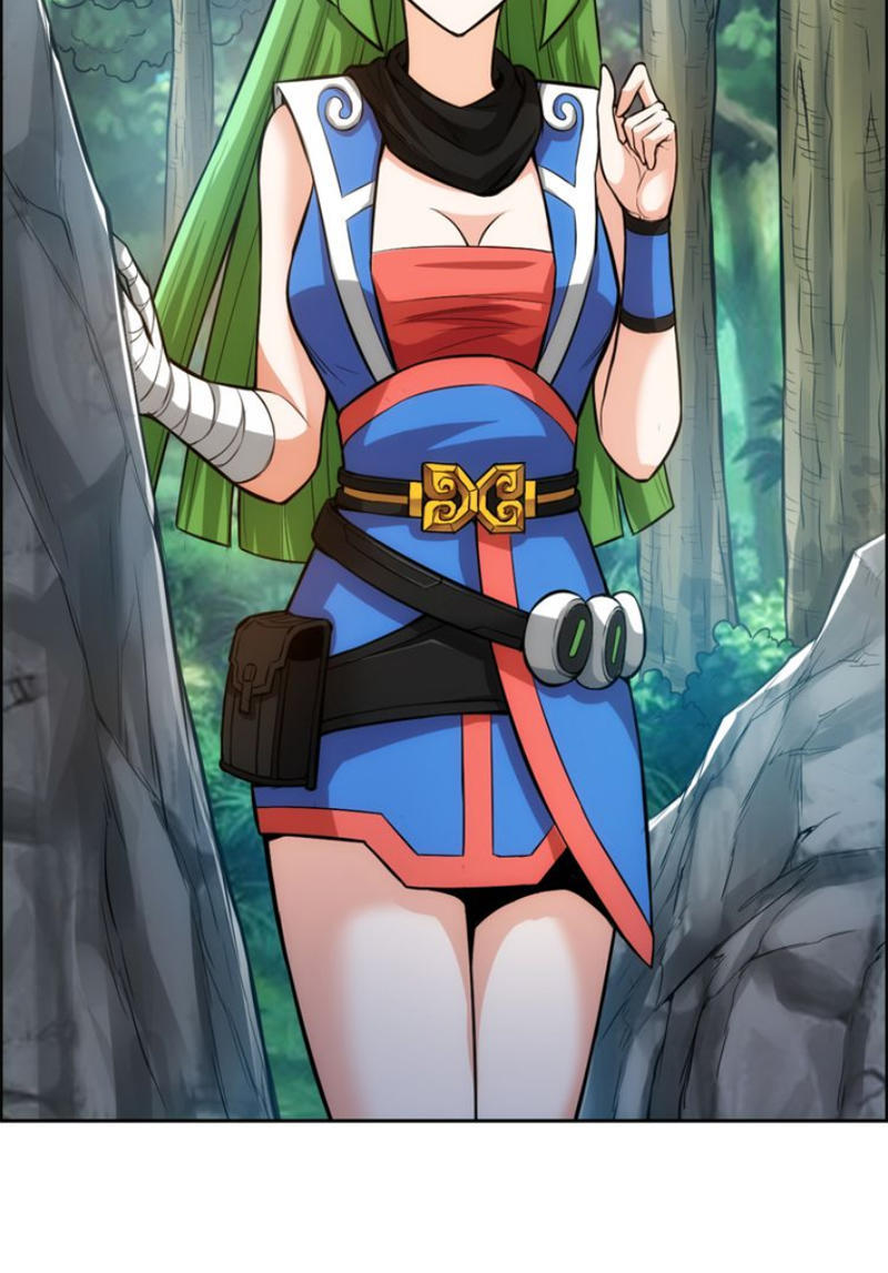 Rich Player - Người Chơi Khắc Kim Chapter 9 - 4