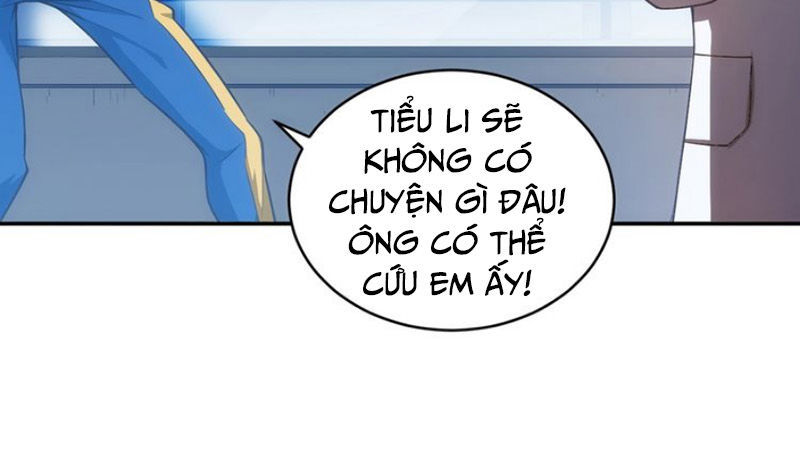 Rich Player - Người Chơi Khắc Kim Chapter 90 - 3