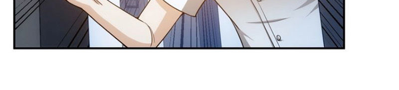 Rich Player - Người Chơi Khắc Kim Chapter 90 - 7