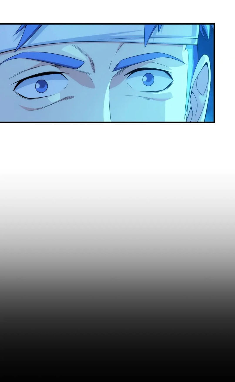 Rich Player - Người Chơi Khắc Kim Chapter 191 - 19