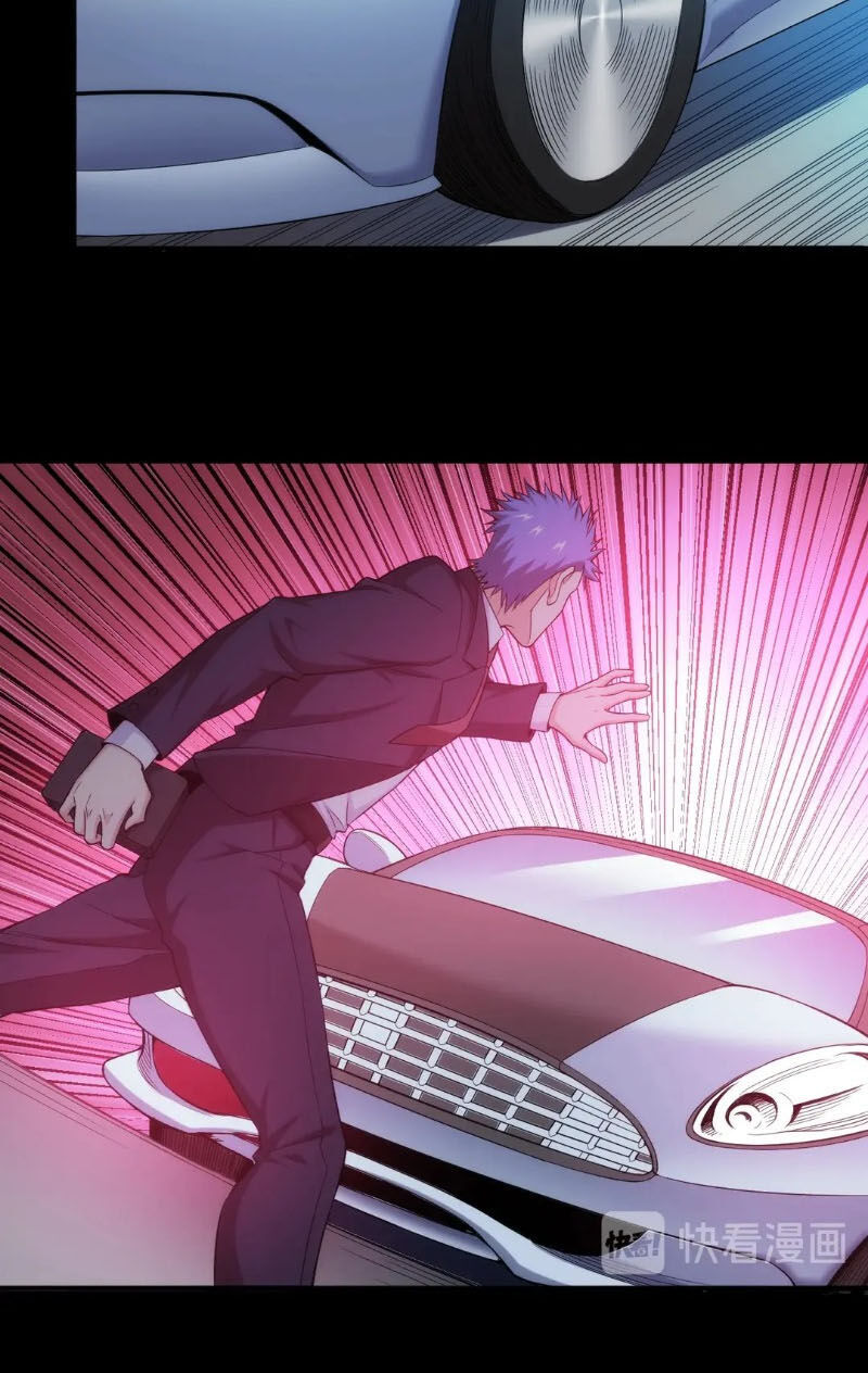 Rich Player - Người Chơi Khắc Kim Chapter 191 - 21