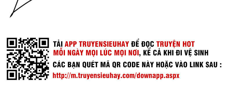 Rich Player - Người Chơi Khắc Kim Chapter 191 - 33