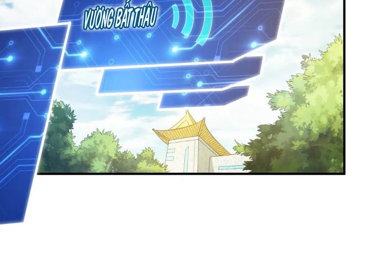 Rich Player - Người Chơi Khắc Kim Chapter 192 - 15