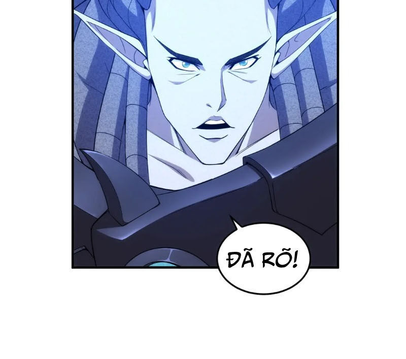 Rich Player - Người Chơi Khắc Kim Chapter 192 - 31