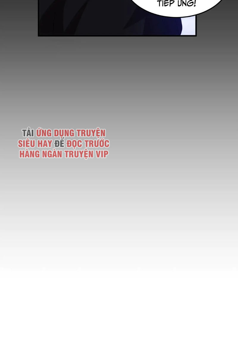 Rich Player - Người Chơi Khắc Kim Chapter 193 - 11