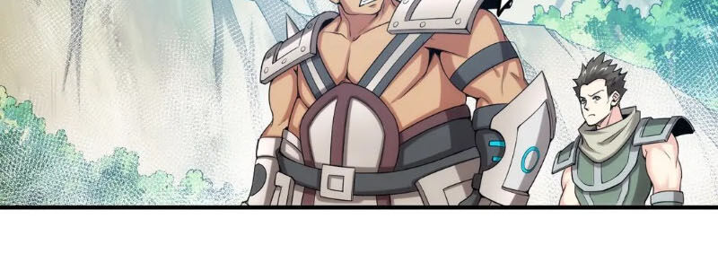 Rich Player - Người Chơi Khắc Kim Chapter 193 - 15