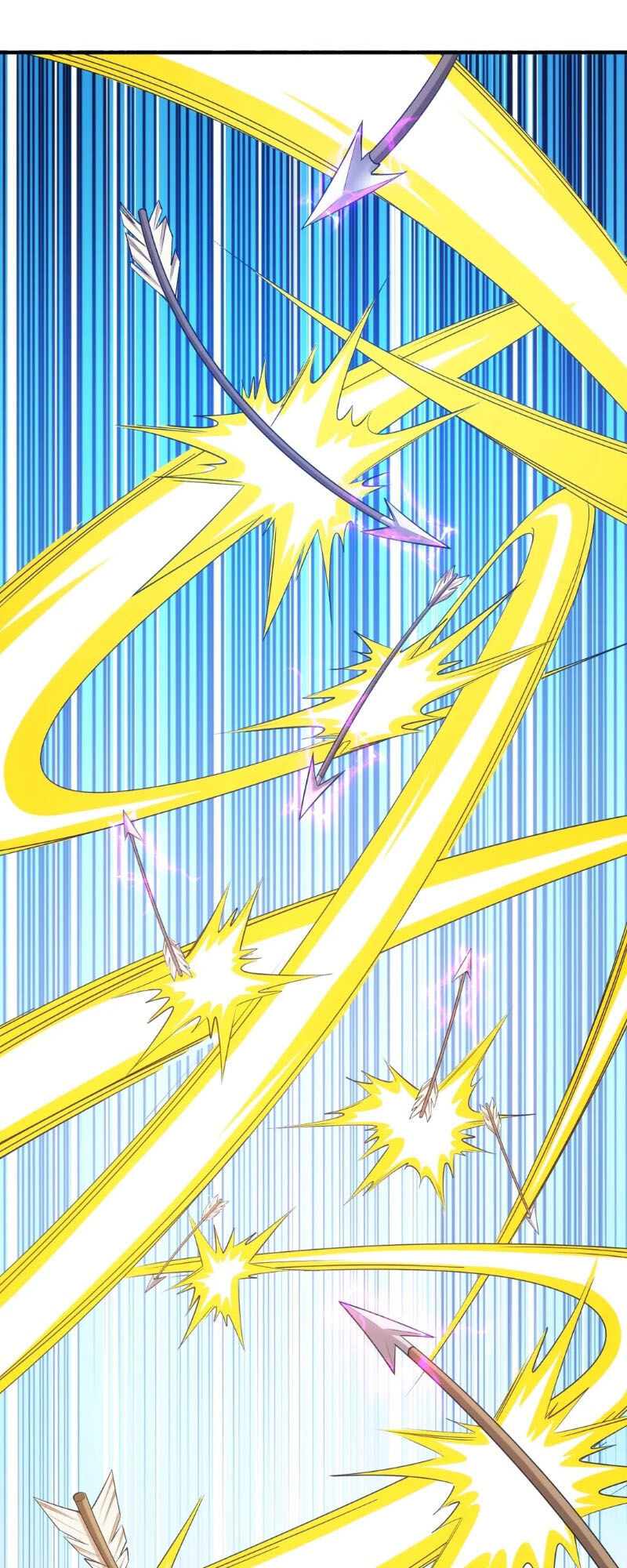 Rich Player - Người Chơi Khắc Kim Chapter 193 - 16