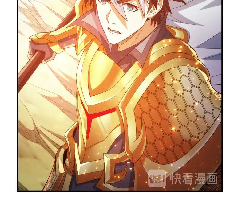 Rich Player - Người Chơi Khắc Kim Chapter 193 - 31