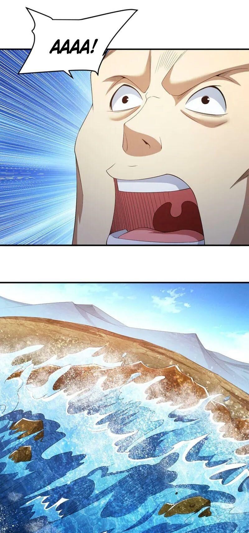 Rich Player - Người Chơi Khắc Kim Chapter 199 - 20