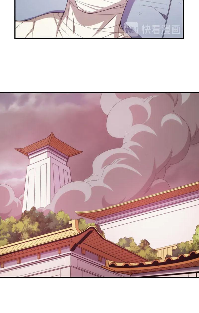 Rich Player - Người Chơi Khắc Kim Chapter 209 - 17